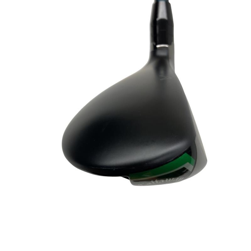 �d�k�x�s�d�@�t�S