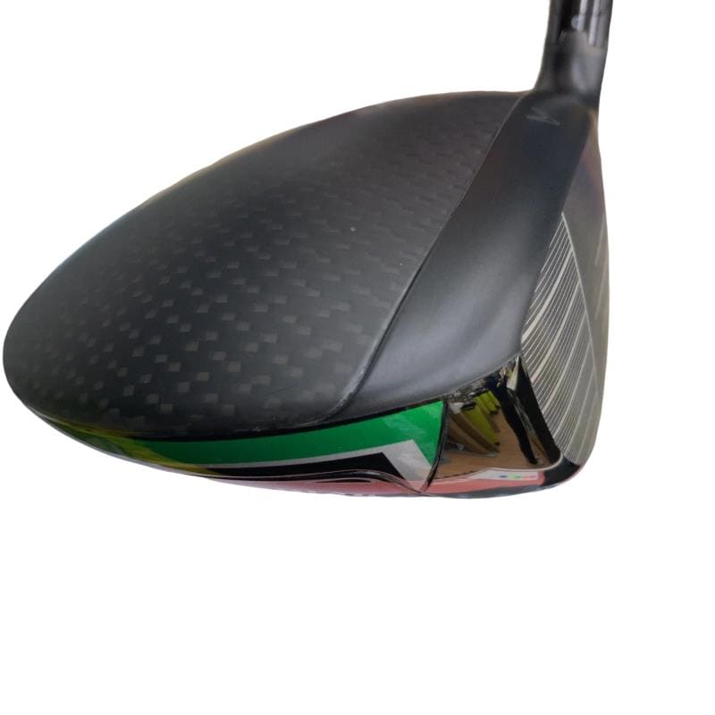 �d�k�x�s�d�@�l�`�w�@�e�`�r�s�@�P�O�D�T°