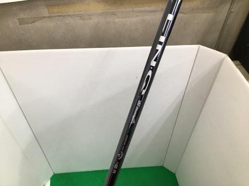 dkxsd@l`w@e`rs@PODT°