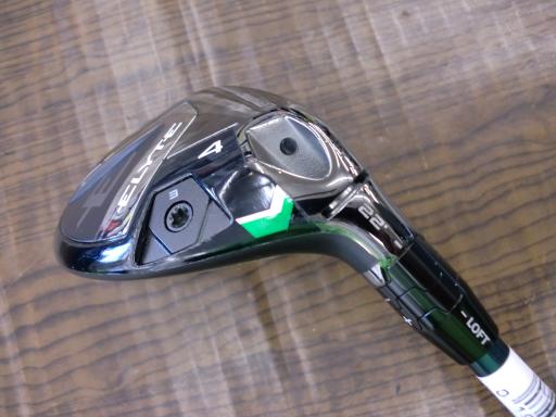 �d�k�x�s�d�@�t�S