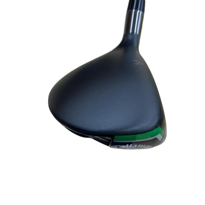 �d�k�x�s�d�@�l�`�w�@�e�`�r�s�@�t�T