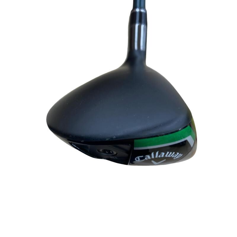 �d�k�x�s�d�@�l�`�w�@�e�`�r�s�@�t�T