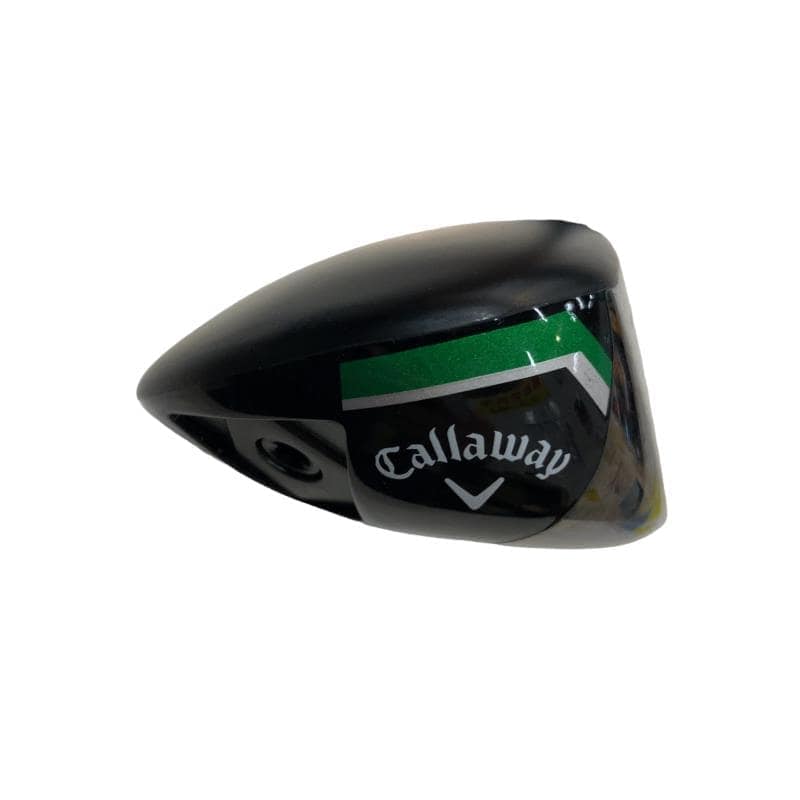 �d�k�x�s�d�@�w�@�t�S