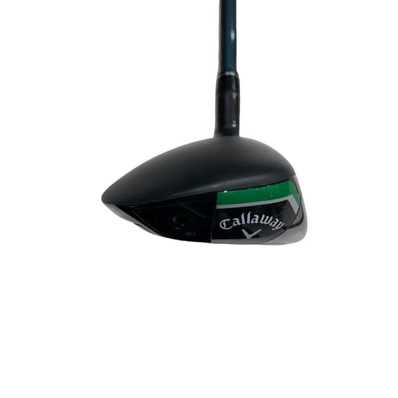 �d�k�x�s�d�@�l�`�w�@�e�`�r�s�@�t�T