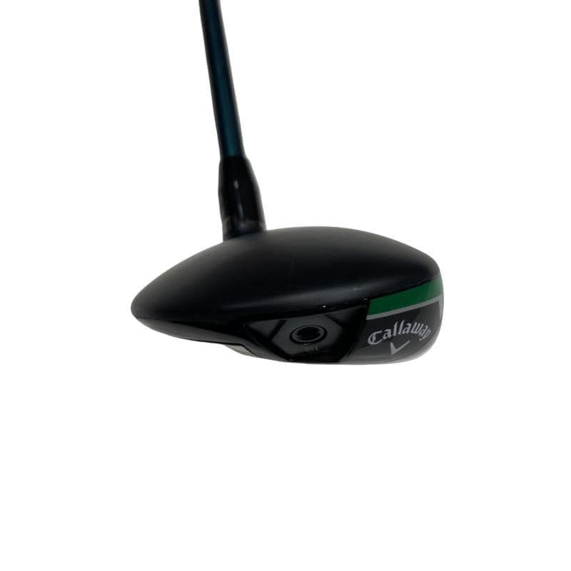 �d�k�x�s�d�@�t�S