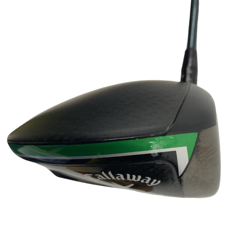 dkxsd@l`w@e`rs@PODT°