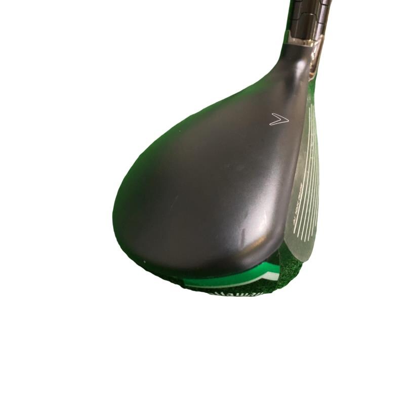 �d�k�x�s�d�@�w�@�t�S