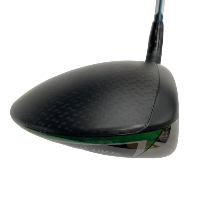 �d�k�x�s�d�@�w�@�P�O�D�T°