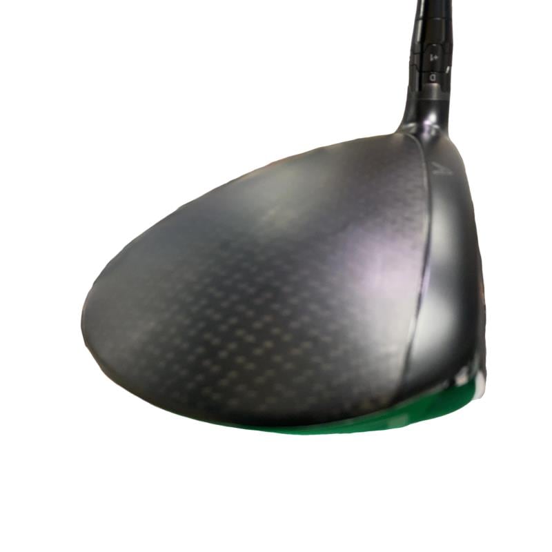 �d�k�x�s�d�@�w�@�P�O�D�T°