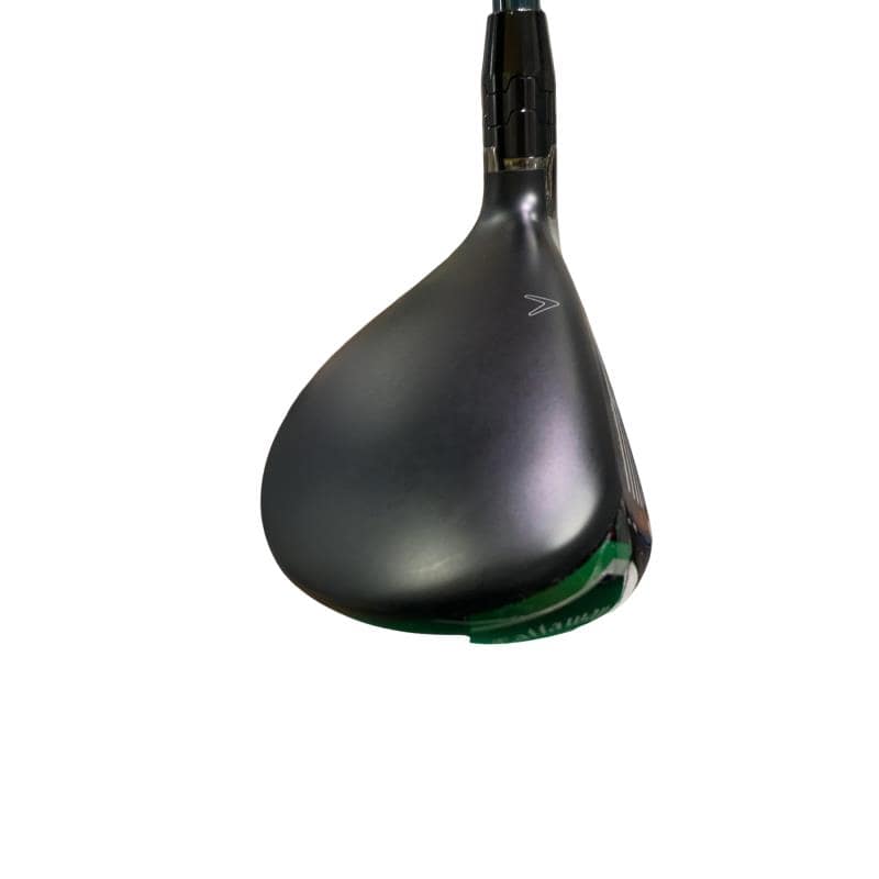 �d�k�x�s�d�@�w�@�t�S