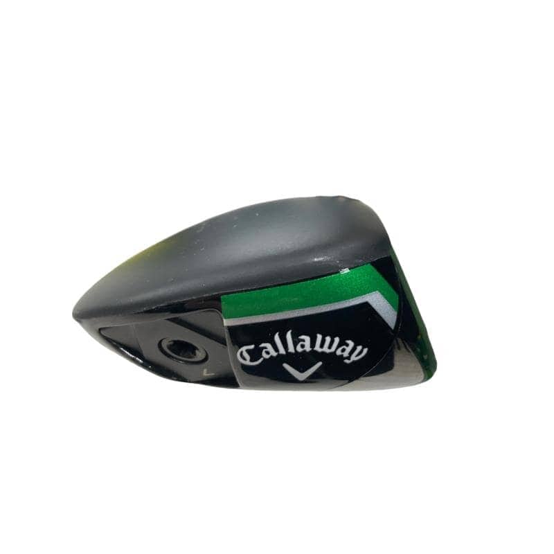 �d�k�x�s�d�@�l�`�w�@�e�`�r�s�@�t�T�@���f�B�[�X