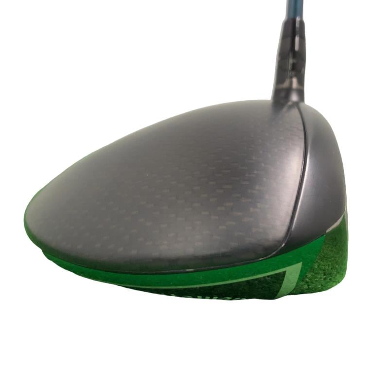 �d�k�x�s�d�@�P�O�D�T°