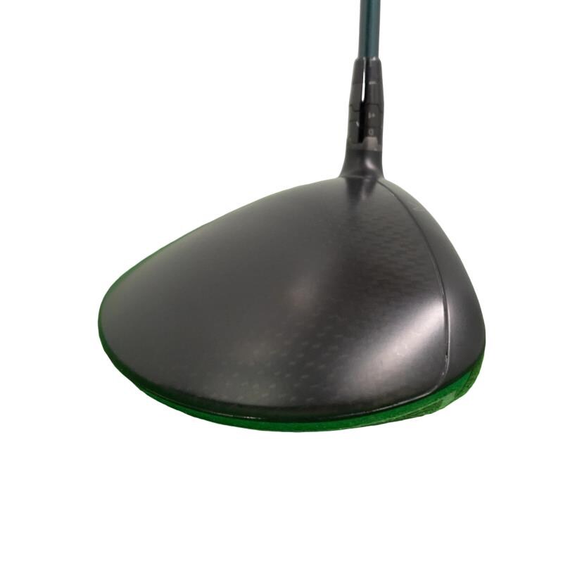 �d�k�x�s�d�@�l�`�w�@�e�`�r�s�@�P�O�D�T°