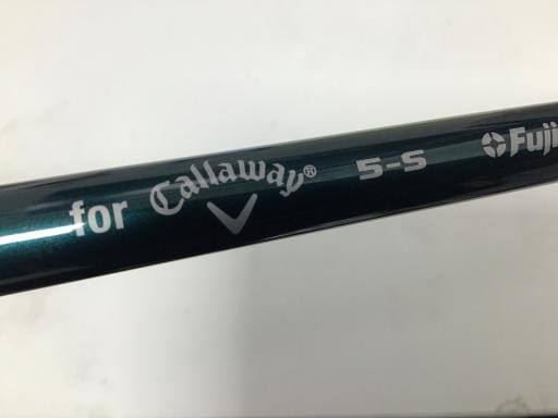 �d�k�x�s�d�@�t�S