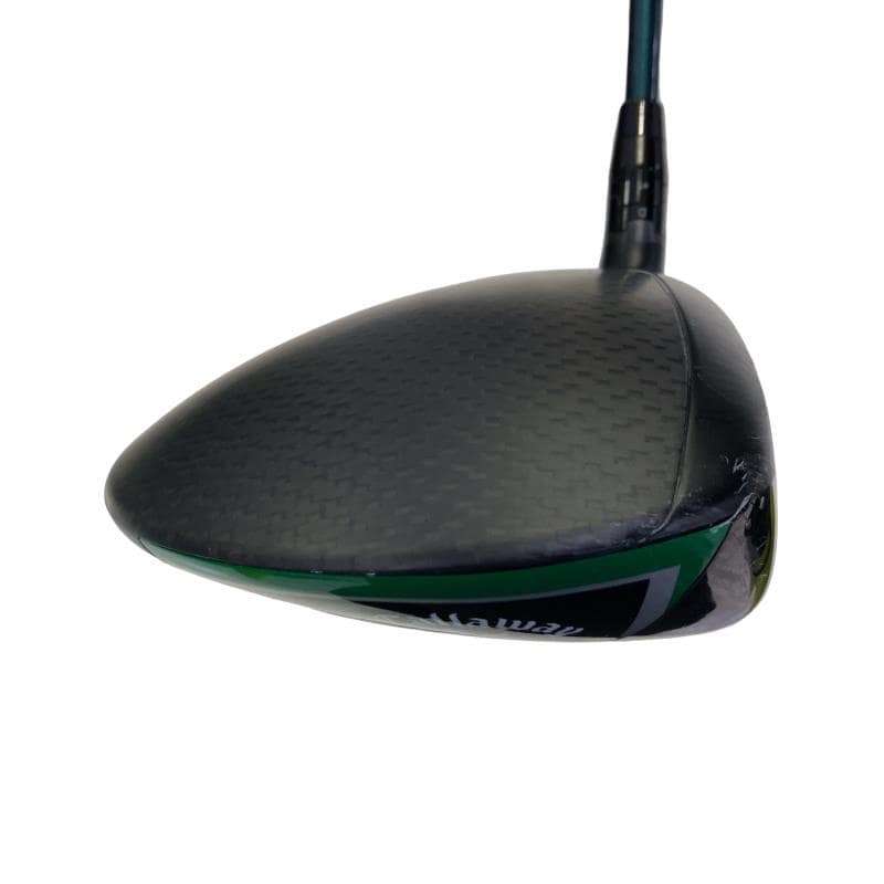 �d�k�x�s�d�@�w�@�P�O�D�T°