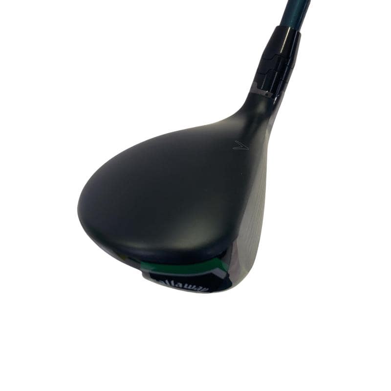 �d�k�x�s�d�@�w�@�t�S