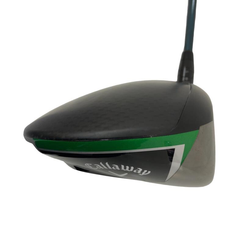 �d�k�x�s�d�@�P�O�D�T°