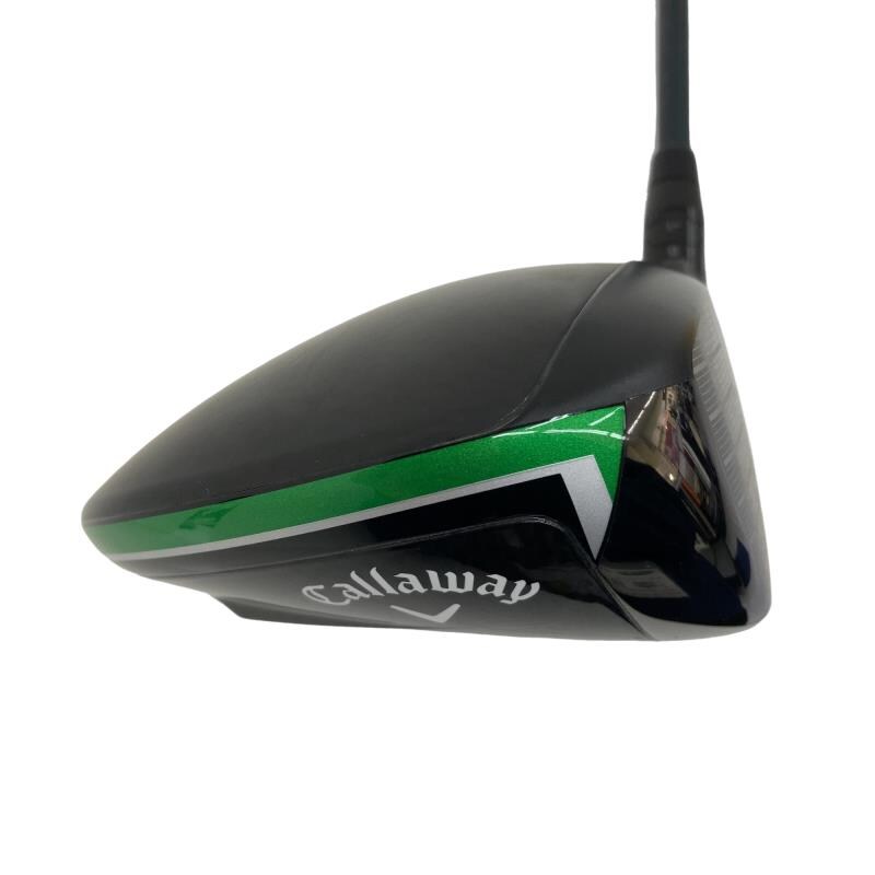 �d�k�x�s�d�@�l�`�w�@�e�`�r�s�@�P�O�D�T°