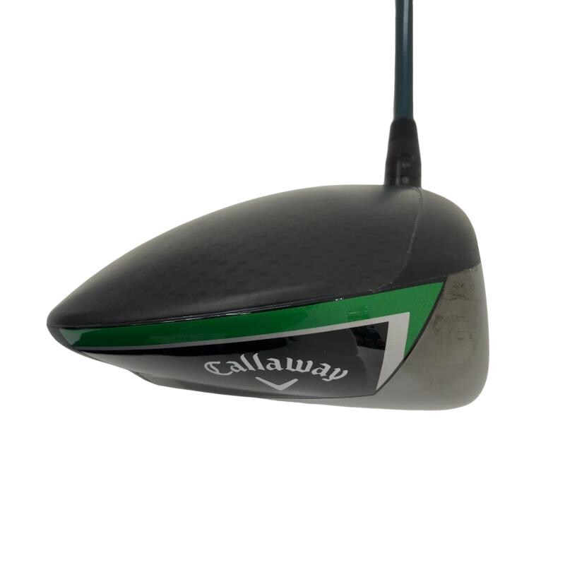 �d�k�x�s�d�@�w�@�P�O�D�T°