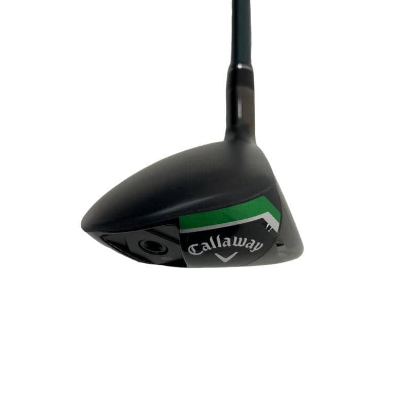 �d�k�x�s�d�@�l�`�w�@�e�`�r�s�@�t�T