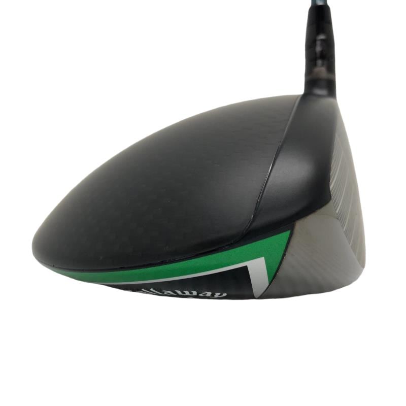 �d�k�x�s�d�@�w�@�P�O�D�T°