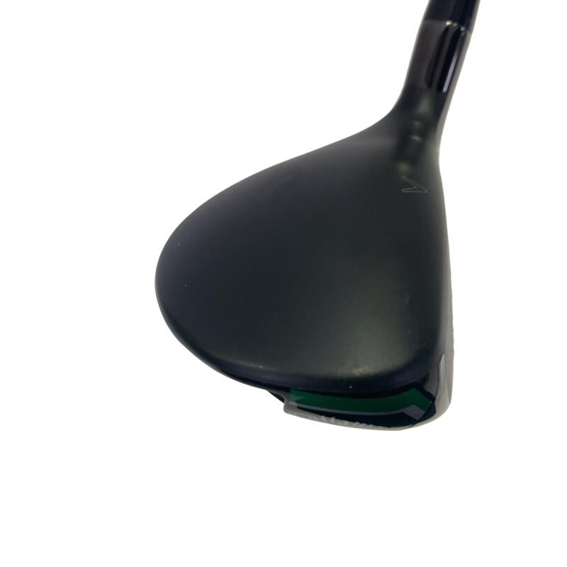 �d�k�x�s�d�@�l�`�w�@�e�`�r�s�@�t�T