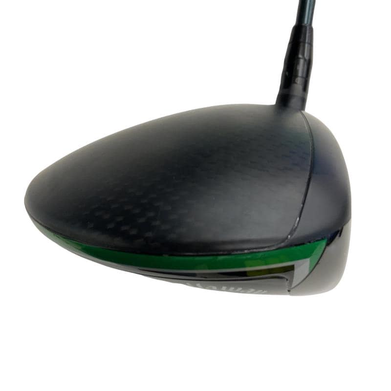 dkxsd@l`w@e`rs@PODT°