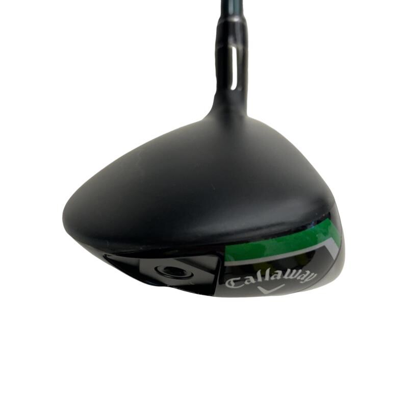 �d�k�x�s�d�@�l�`�w�@�e�`�r�s�@�t�T