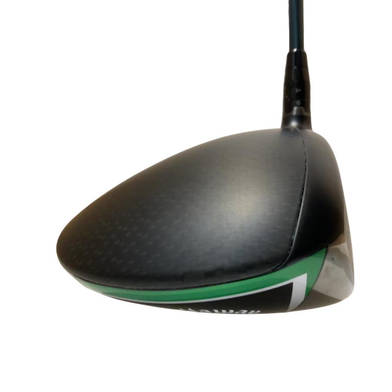 �d�k�x�s�d�@�P�O�D�T°