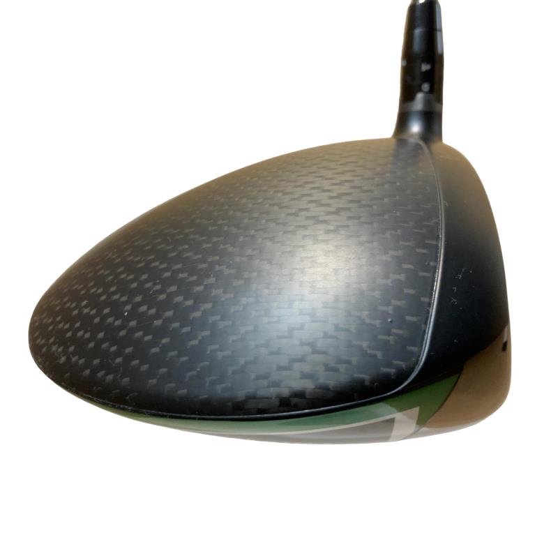 �d�k�x�s�d�@�w�@�P�O�D�T°