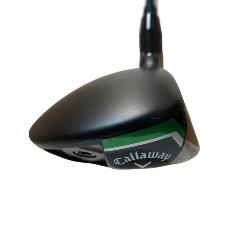 �d�k�x�s�d�@�t�S