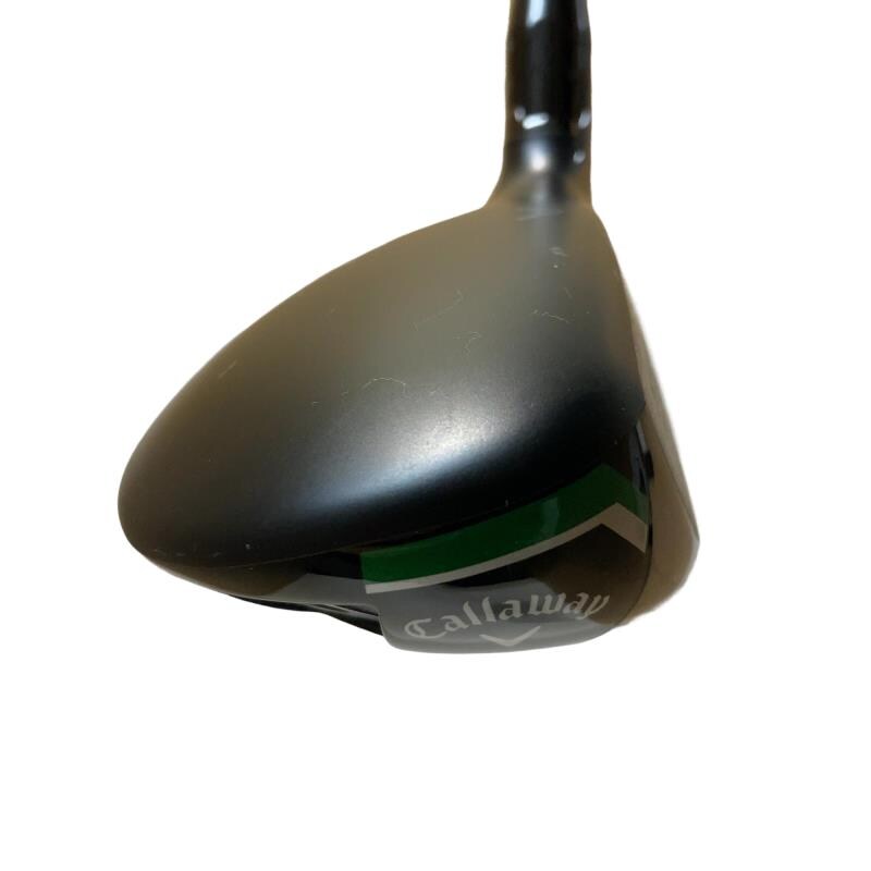 �d�k�x�s�d�@�w�@�t�S