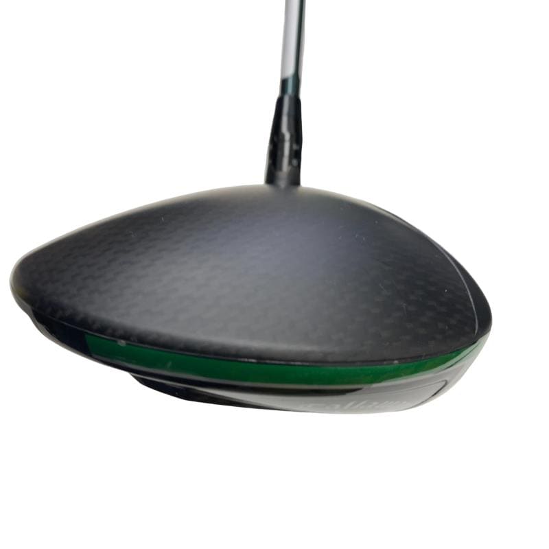 �d�k�x�s�d�@�l�`�w�@�e�`�r�s�@�P�O�D�T°