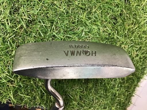 ba|WORQ