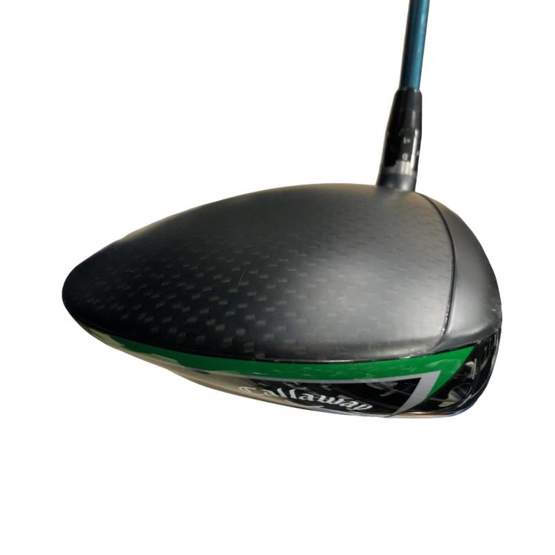 �d�k�x�s�d�@�w�@�P�O�D�T°