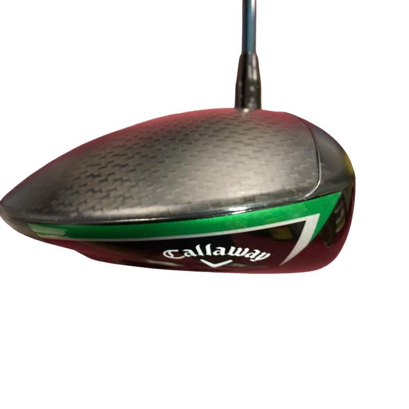 �d�k�x�s�d�@�w�@�P�O�D�T°