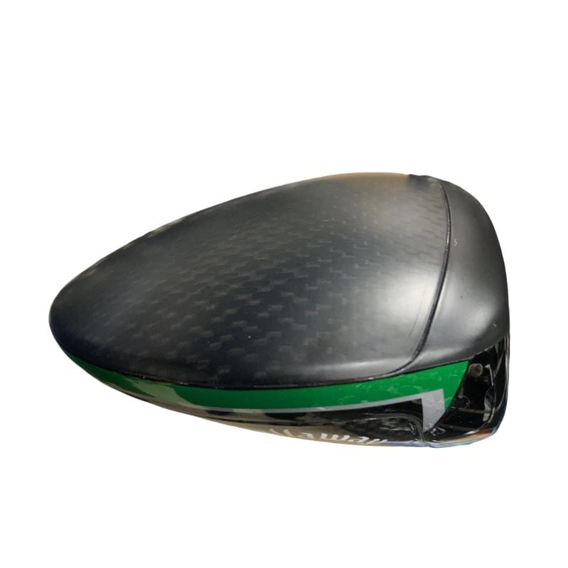 �d�k�x�s�d�@�l�`�w�@�e�`�r�s�@�P�O�D�T°