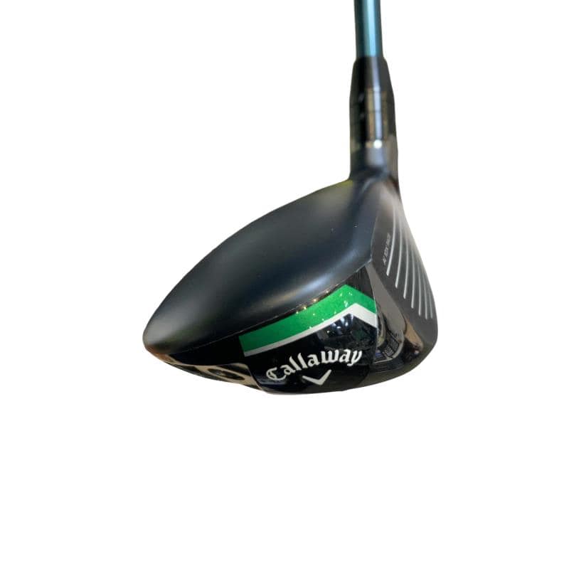 �d�k�x�s�d�@�w�@�t�S