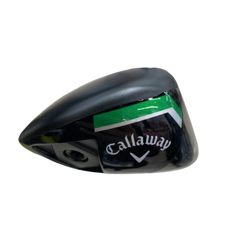 �d�k�x�s�d�@�w�@�t�S