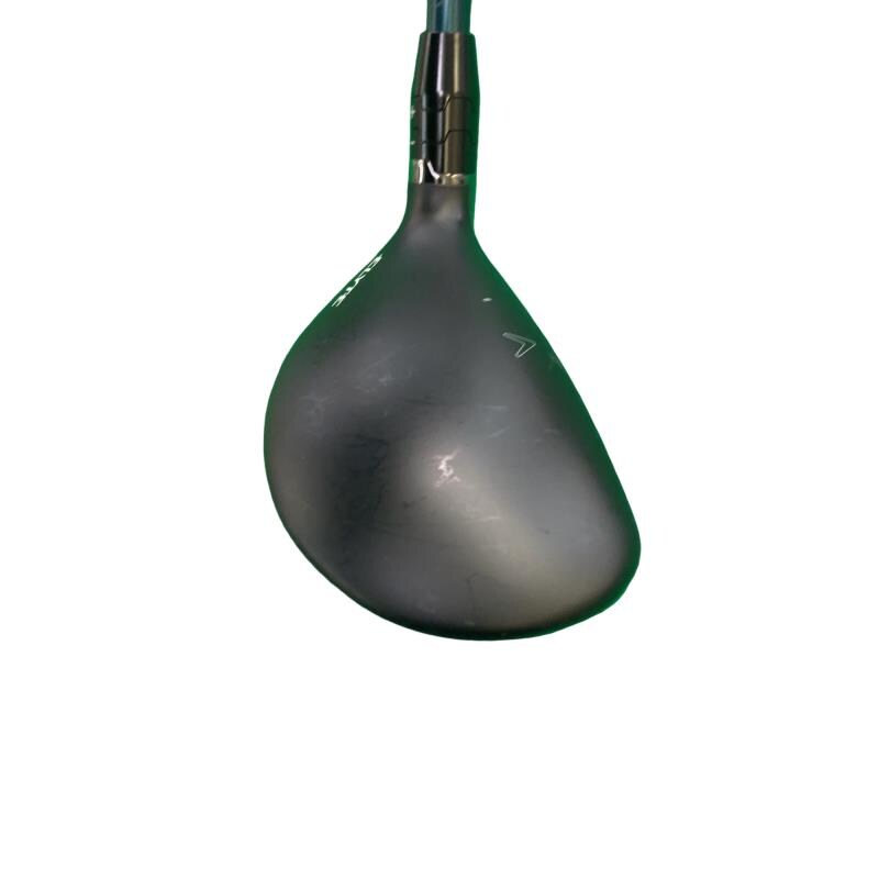 �d�k�x�s�d�@�t�S