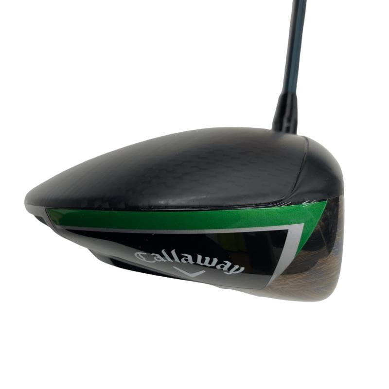 �d�k�x�s�d�@�P�O�D�T°