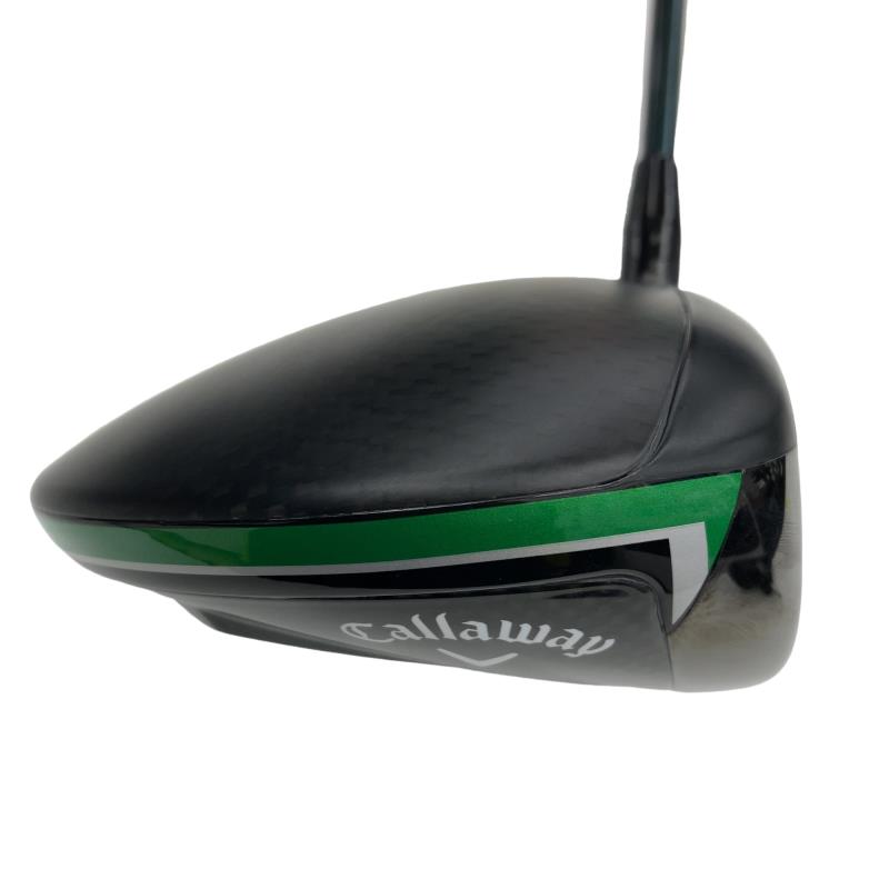 �d�k�x�s�d�@�l�`�w�@�e�`�r�s�@�P�O�D�T°