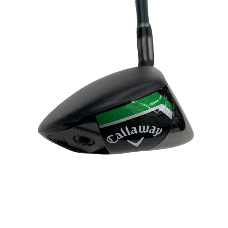 �d�k�x�s�d�@�l�`�w�@�e�`�r�s�@�t�T