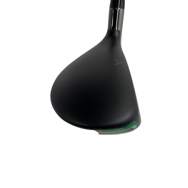 �d�k�x�s�d�@�l�`�w�@�e�`�r�s�@�t�T