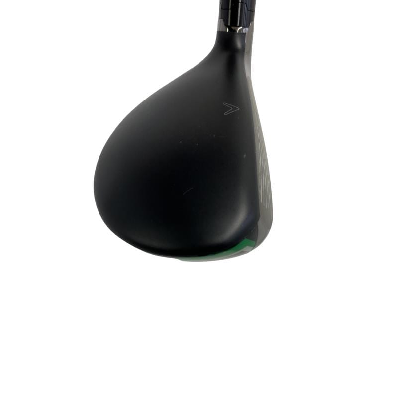 �d�k�x�s�d�@�t�S