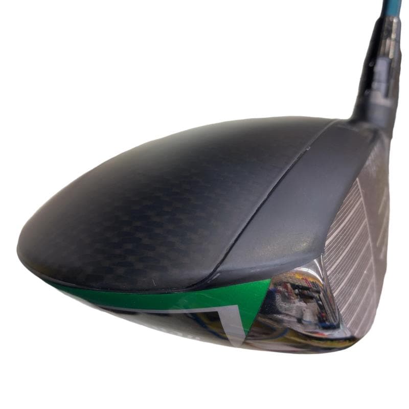 �d�k�x�s�d�@�w�@�P�O�D�T°