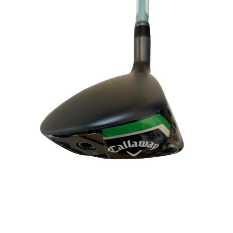 �d�k�x�s�d�@�l�`�w�@�e�`�r�s�@�t�T�@���f�B�[�X