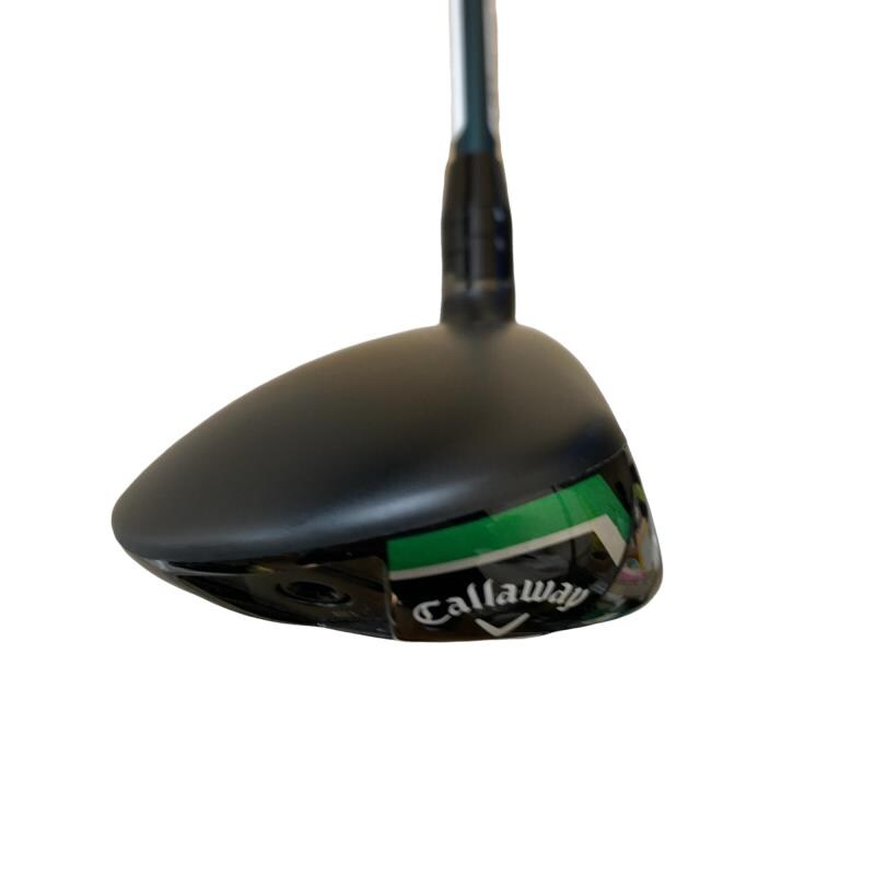 �d�k�x�s�d�@�t�S