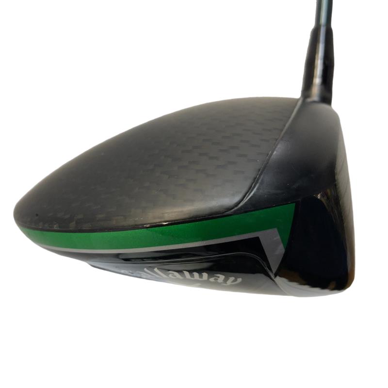 �d�k�x�s�d�@�l�`�w�@�e�`�r�s�@�P�O�D�T°