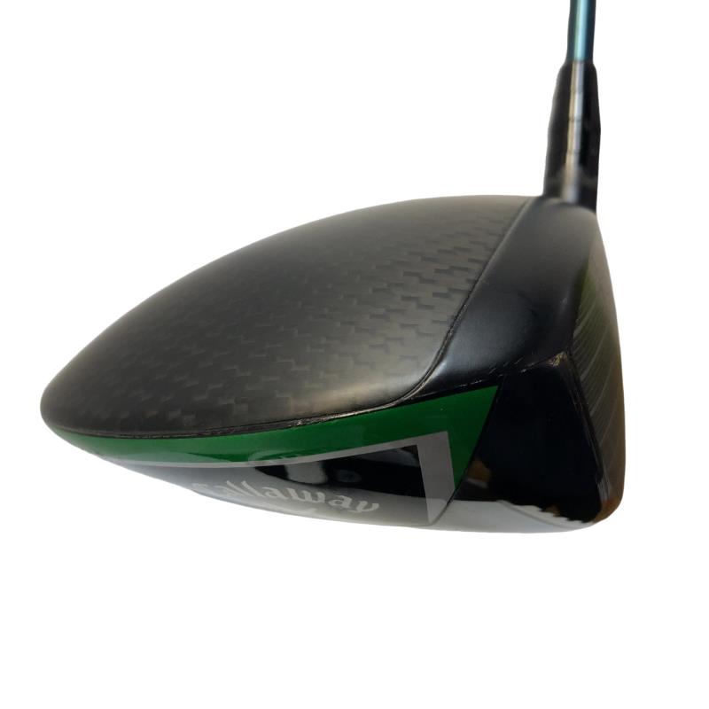 �d�k�x�s�d�@�w�@�P�O�D�T°